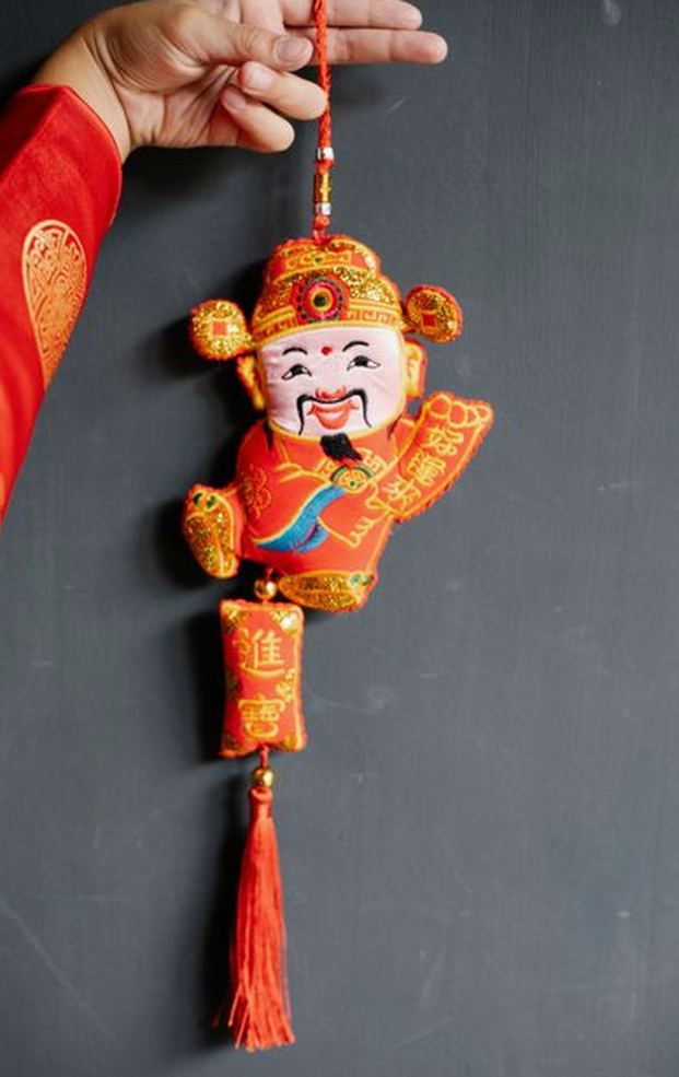 đánh giá 8Day